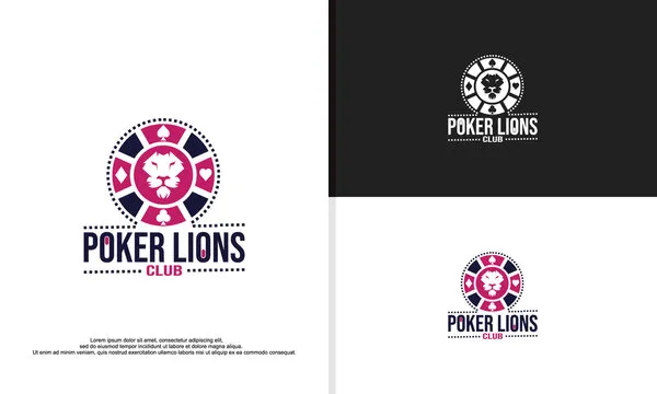 欧陆娱乐 - 领先的在线游戏平台，提供极致的娱乐体验。