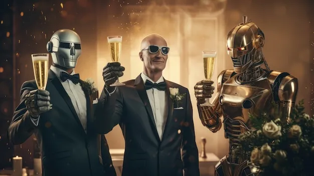 欧陆娱乐客户端 界面展示