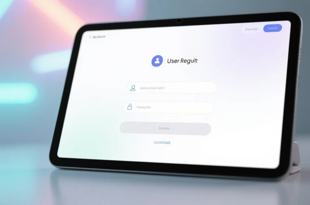 欧陆娱乐官方平台新手终极指南：轻松开启您的数字娱乐之旅