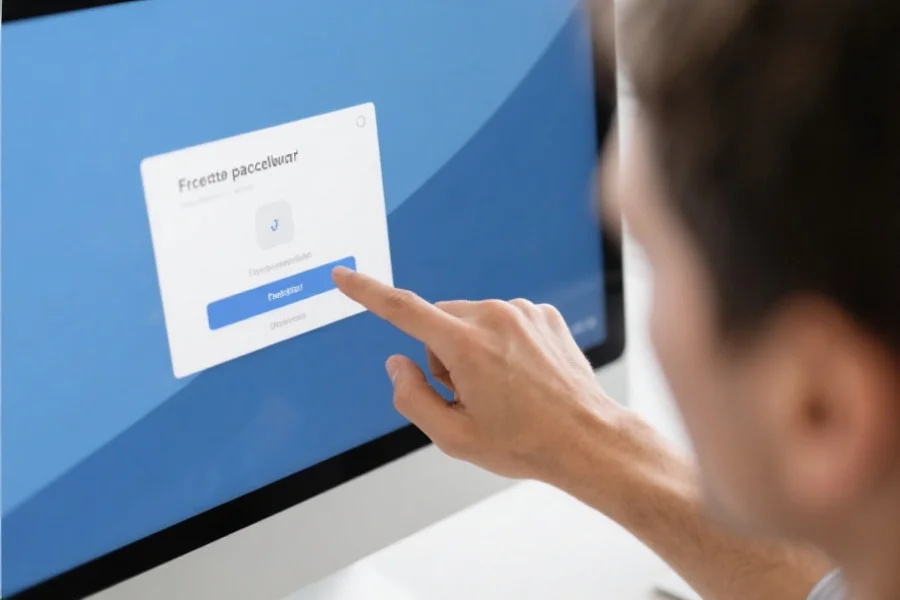 欧陆娱乐登录常见问题解决详细图文教程
